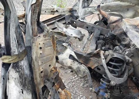 2017 Chevrolet Colorado Lt z USA, uszkodzony, nr VIN 1GCGTCEN6H1255138